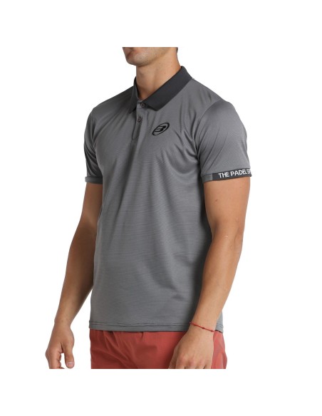 Polo Bullpadel Unete | Ofertas de pádel